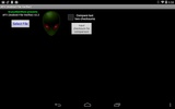 AFV (Android File Verifier) screenshot 4