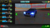 Racing Goals screenshot 6