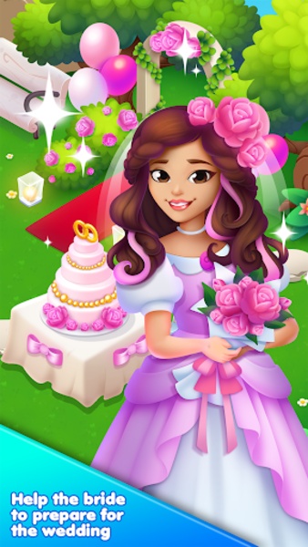 Good Chef - Cooking Games - Preview 1
