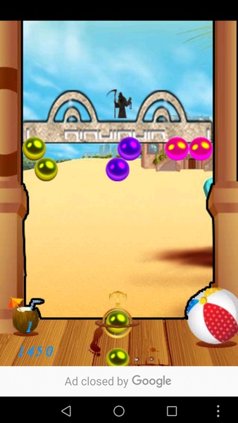 Bubble Blast Pro - Preview 5