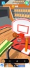 Basketball Life 3D screenshot 1