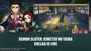 Summoners War - Funtap screenshot 9