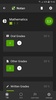Notan - Grade Calculator screenshot 2