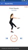 Flexibility Training & Stretching screenshot 9