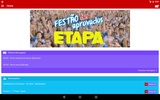 Curso ETAPA - Área Exclusiva screenshot 10