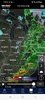21Alive Weather screenshot 2