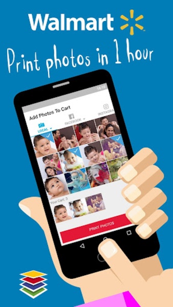 PicDrop - Preview 16