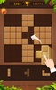 Block Puzzle&Jigsaw puzzles&Brick Classic screenshot 2