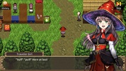 RPG Ghost Sync screenshot 9