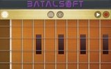 Bass Guitar Solo screenshot 4