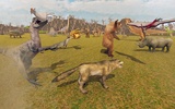 Ultimate Animal Battle Simulator screenshot 4