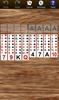 Solitaire Suite screenshot 17