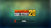Mega Ramp Car Racing Stunts 3D: New Car Games screenshot 12