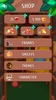 Wordboom screenshot 2