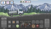 Bad Trucker 2 screenshot 8
