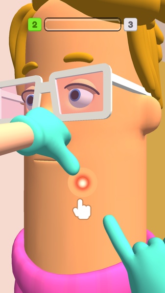 Dr. Pimple Popper - Preview 8