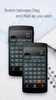 iDO Calculators screenshot 3