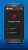 VIPRE Mobile Security screenshot 5