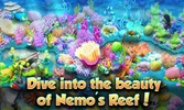 Nemo's Reef screenshot 3