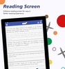 French English screenshot 11