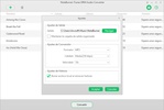 NoteBurner iTunes DRM Audio Converter screenshot 5