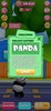 Panda Run screenshot 6