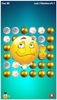 Bubbles Match3 screenshot 6