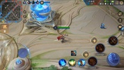 Arena of Valor screenshot 3