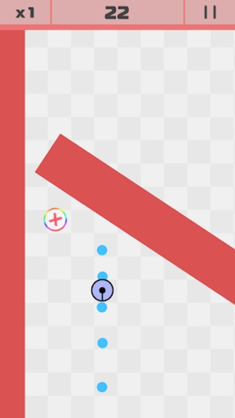Swipe To Go - Preview 5
