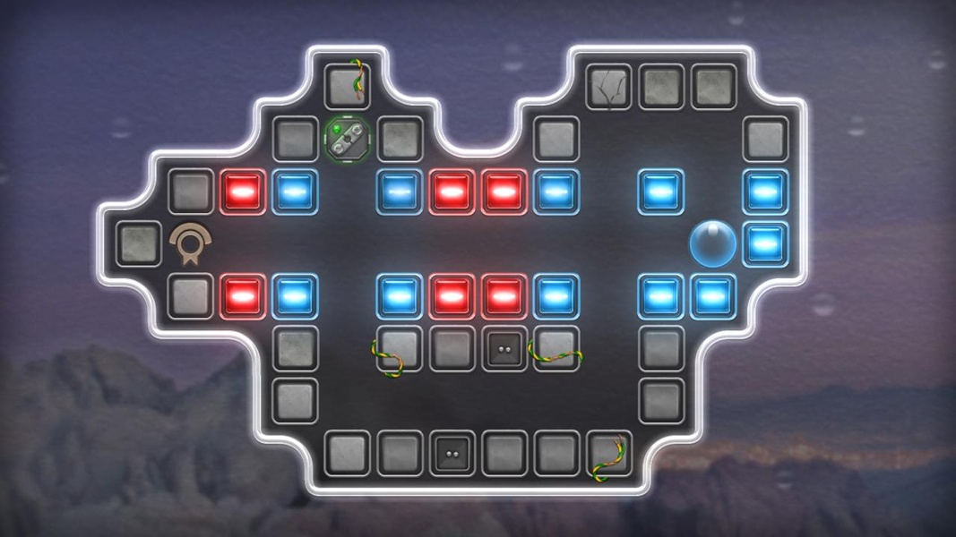 Quell Memento - Preview 3