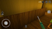 Grandpa And Granny Two Night Hunters screenshot 10