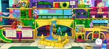 Crayola Create & Play screenshot 12