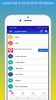 Lucent General Knowledge Hindi screenshot 8