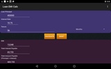Loan EMI Calc screenshot 6
