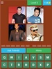 Quiz Bollywood actors screenshot 4