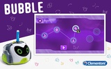 Bubble Robot screenshot 8