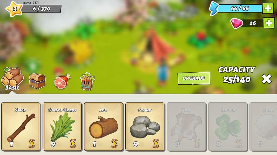 Family Island - Preview 8