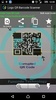 Logo QR Barcode Scanner screenshot 2