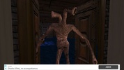 Pipe Head Game: Haunted House Escape screenshot 8