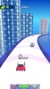 Level Up Cars screenshot 1