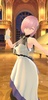 Fate / Grand Order Waltz in the MOONLIGHT / LOSTROOM screenshot 3