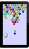 Bubbles for Tablet screenshot 3