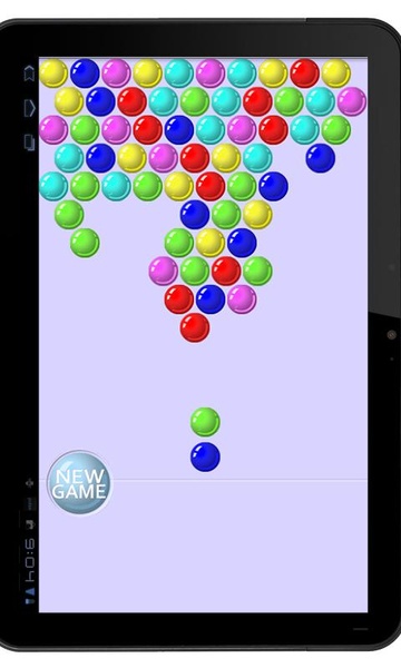 Bubbles for Tablet - Preview 3