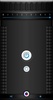 Flashlight screenshot 2