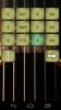 Virtual Guitar screenshot 5