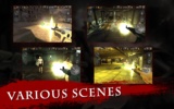 Zombie Hell 2 - FPS Shooting screenshot 6