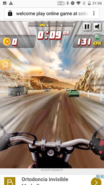 Extreme Bike Stunt Games - Preview 7