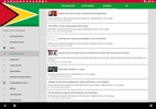 Guyana News by NewsSurge screenshot 6