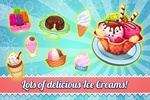 My Ice Cream Shop: Time Manage screenshot 8