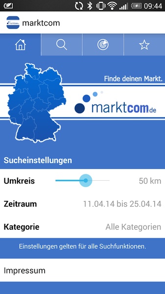 marktcom.de - Preview 7